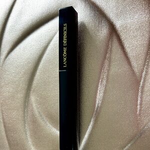 🍉NEW Full Size Lancome Definicils Mascara